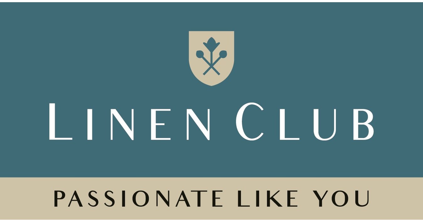 Linenclub Logo