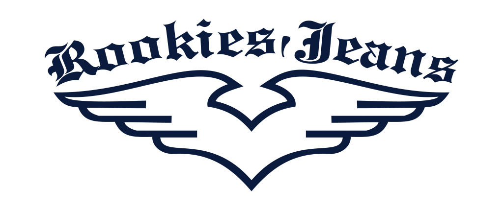 Rookies Logo