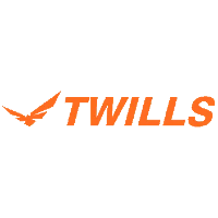Twills Logo
